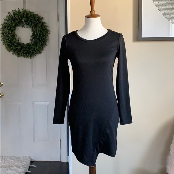 Little Black Dress - Picture 1 of 1